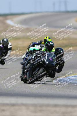 media/Jun-17-2023-Lets Ride (Sat) [[40673ba015]]/A Group/12pm (Riverside)/